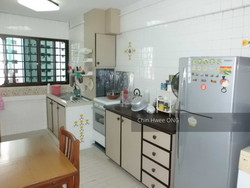 Blk 268 Bukit Batok East Avenue 4 (Bukit Batok), HDB 4 Rooms #181497272
